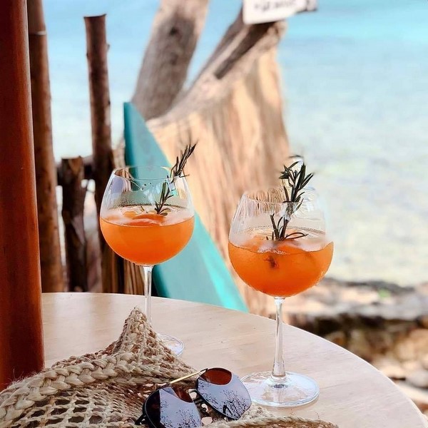 baanrimnam kohlarn 12