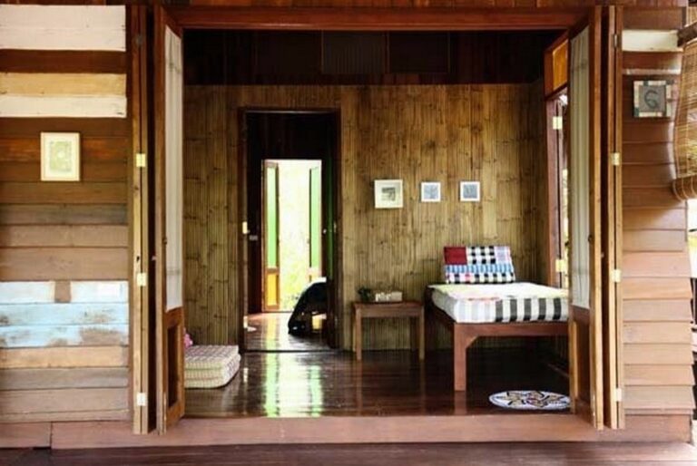 bann makok01 768x514