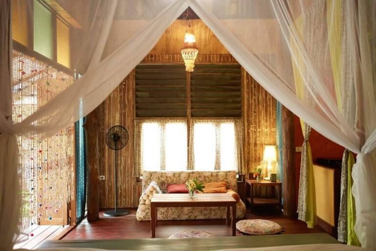 bann makok07 768x512