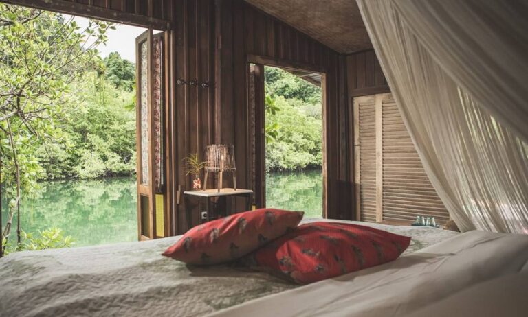 bann makok10 768x462