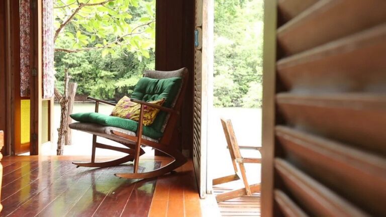 bann makok12 768x432