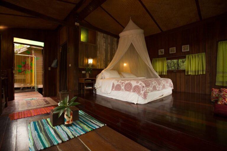 bann makok17 768x512