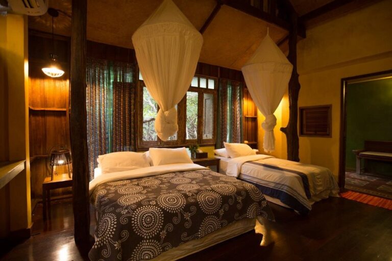 bann makok20 768x512