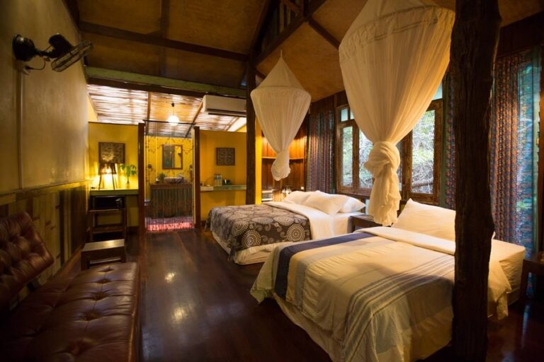 bann makok24 768x512