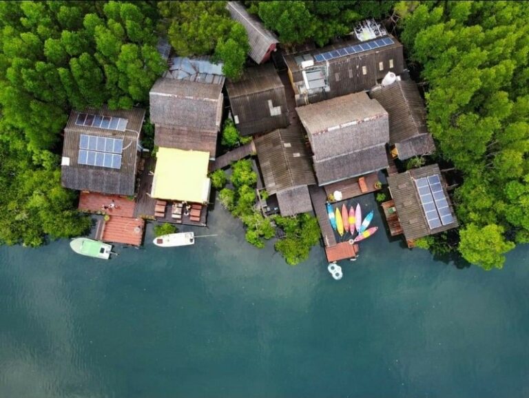 bann makok27 768x577