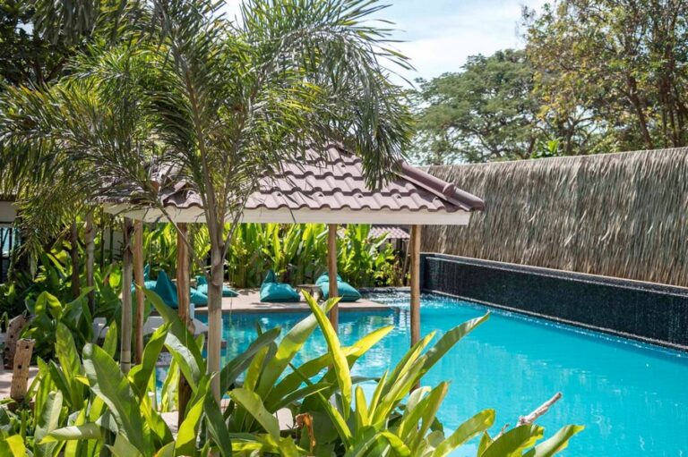 by the sea07 768x511