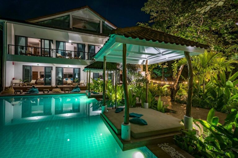 by the sea08 768x511