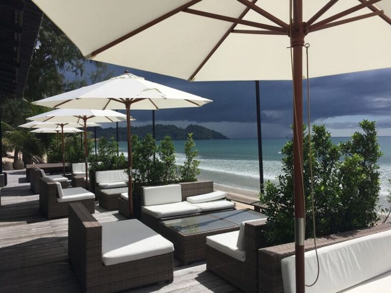 cede boutique 02 768x576