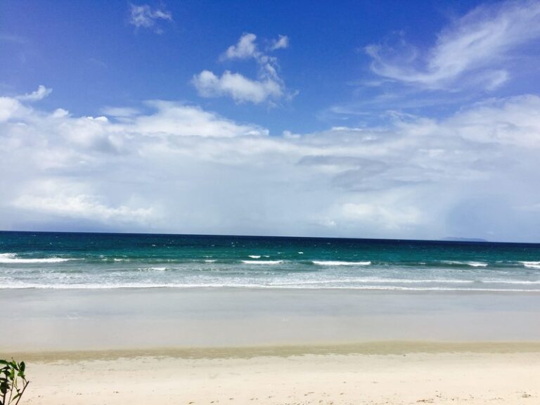 cede boutique 04 768x576