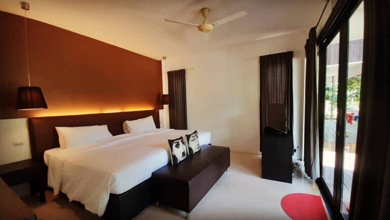 cede boutique 05 768x433