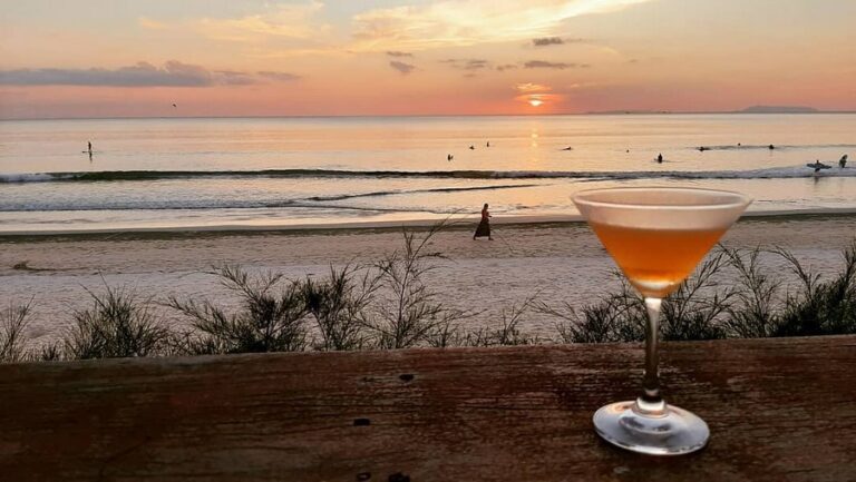 cede boutique 06 768x433