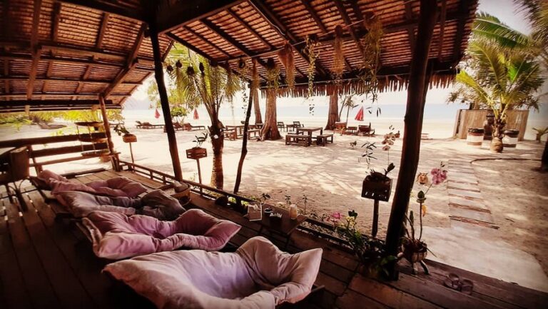 cede boutique 07 768x433