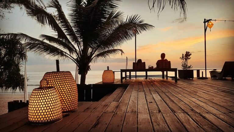 cede boutique 09 768x433