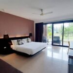 cede boutique 10 150x150