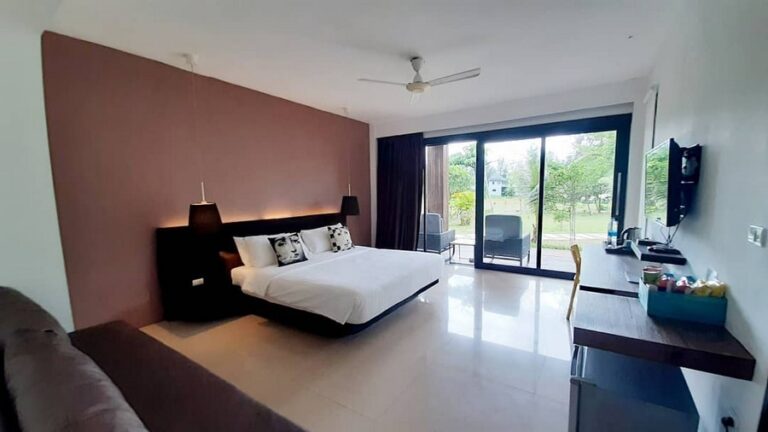 cede boutique 10 768x432