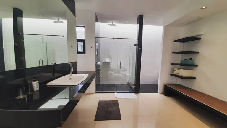 cede boutique 11 768x432