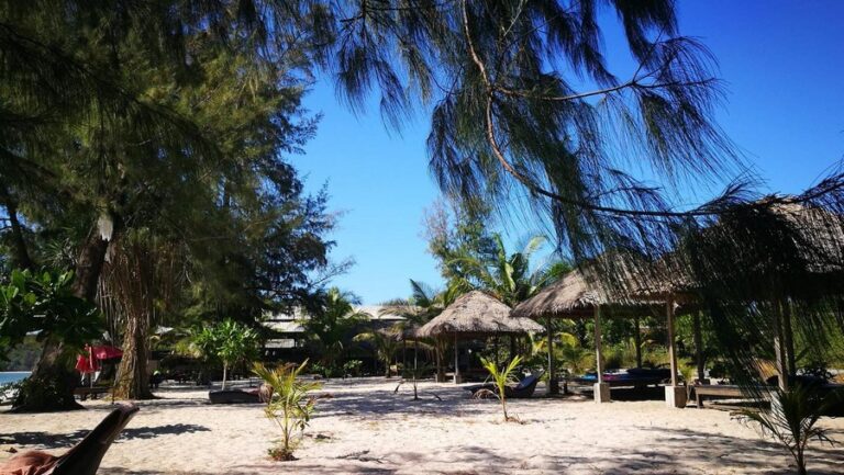 cede boutique 13 768x433