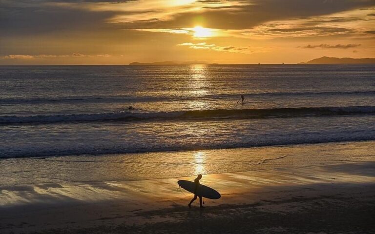 cede boutique 15 768x480