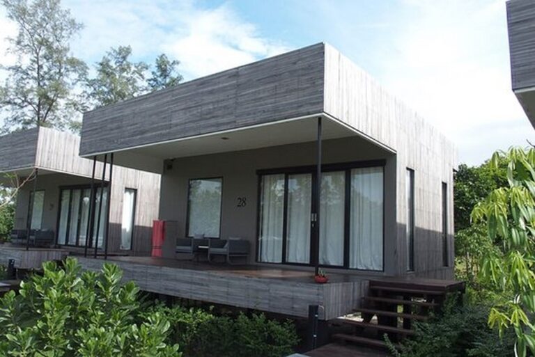 cede boutique 16 768x513