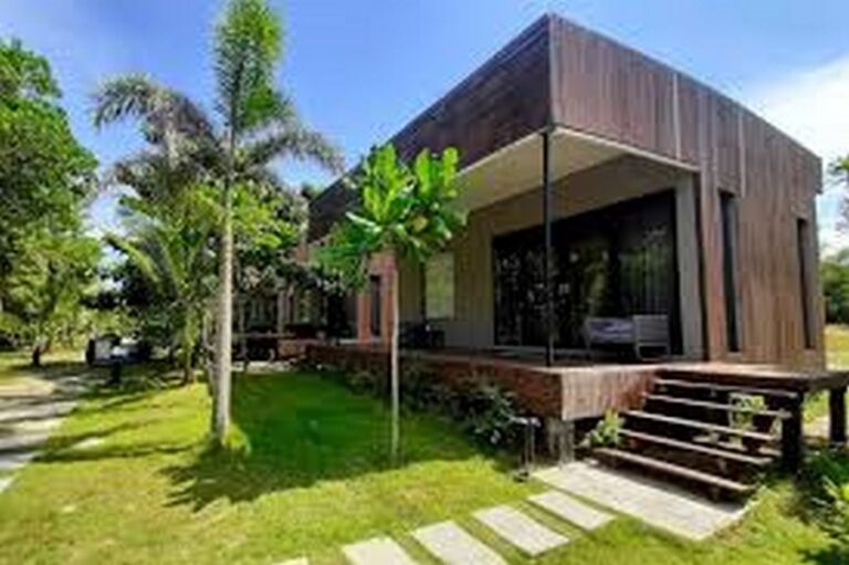 cede boutique 17 768x511