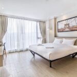 hataara hotel 02 150x150