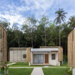 hideout resort01 150x150