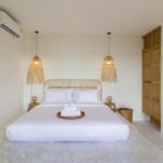 hideout resort02 150x150