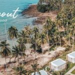 hideout resort03 150x150