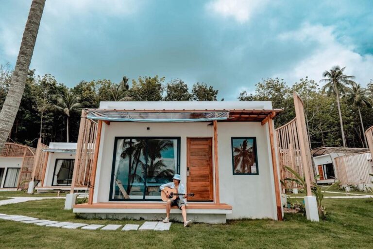 hideout resort04 768x512