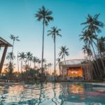 hideout resort08 150x150