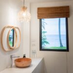 hideout resort10 150x150