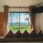 hideout resort11 150x150