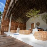 hideout resort12 150x150