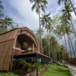 hideout resort13 150x150