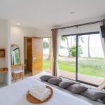 hideout resort14 150x150