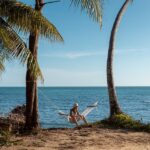 hideout resort15 150x150
