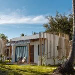 hideout resort16 150x150
