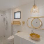 hideout resort17 150x150