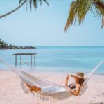 hideout resort19 150x150