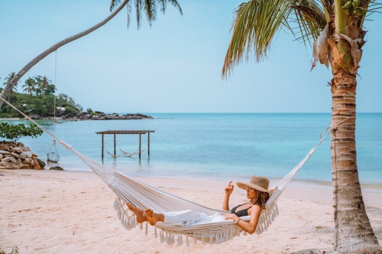 hideout resort19 768x512