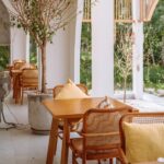 hideout resort20 150x150