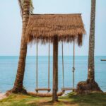 hideout resort21 150x150