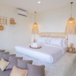 hideout resort22 150x150