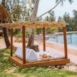 hideout resort23 150x150