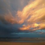 khao tao 09 150x150