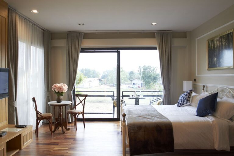 lair du pran 01 768x512