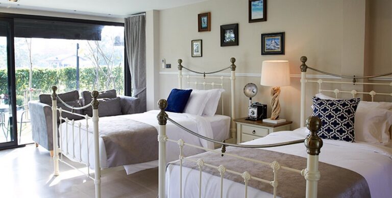 lair du pran 02 768x389