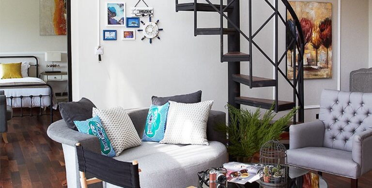 lair du pran 03 768x389