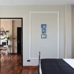 lair du pran 04 150x150