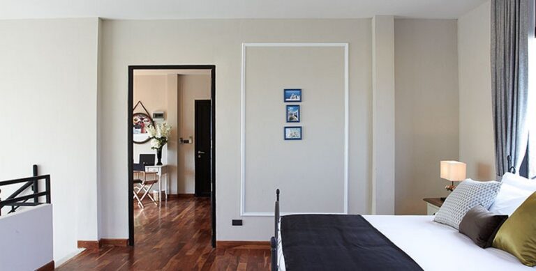 lair du pran 04 768x389